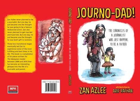journo-dad_zan_cover-8-sept