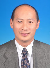 Dear Assoc. Prof. Dr Mohd Ridhuan Tee Abdullah. What the hell are you talking about?