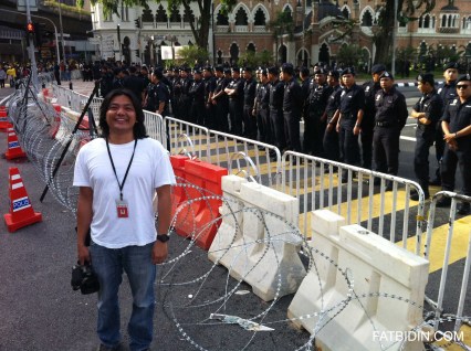 IMG_2878_watermarked