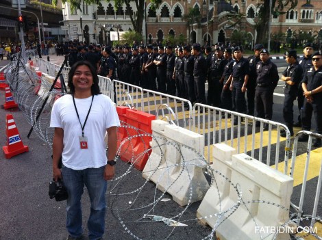 IMG_2878_watermarked