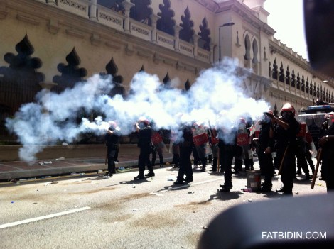 IMG_2975_watermarked