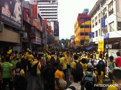 img_2885_watermarked