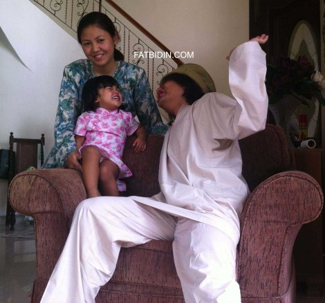 AzleesRaya(watermarked)