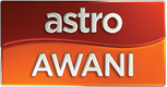 astro_awani_logo