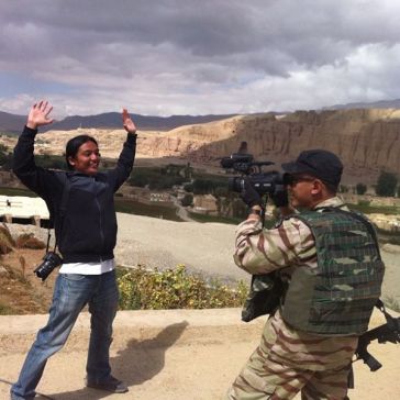 318751_10151964967335253_501362409_n