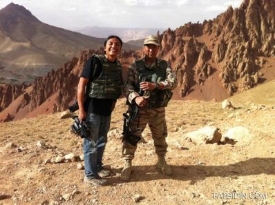 430160_10151209861110253_817904711_n