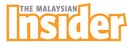 malaysian-insider-logo