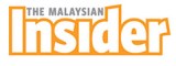 malaysian-insider-logo