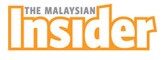 malaysian-insider-logo