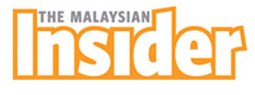 malaysian-insider-logo