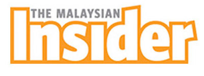 malaysian-insider-logo