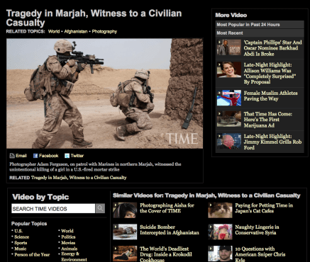 Screen Shot 2014-05-26 at 1.35.25 AM