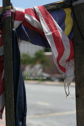 5650149343_f4262983a1_z