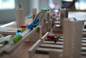 ZAN-AZLEE-DEWAN-MALAYSIA_295x200