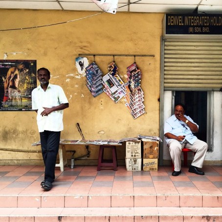 10404443_10154780090130253_2371725665212157480_n