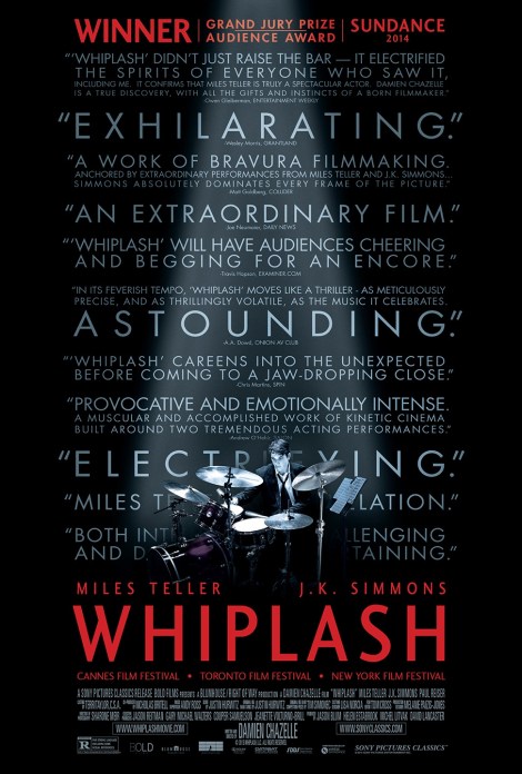 whiplash-poster