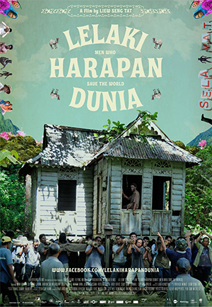 Lelaki-Harapan-Dunia