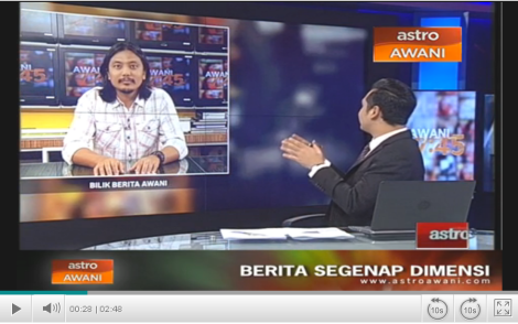 Screen Shot 2015-05-11 at 3.56.24 PM