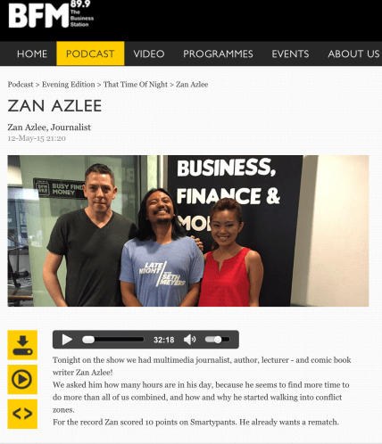 Screen Shot 2015-05-13 at 7.25.01 AM