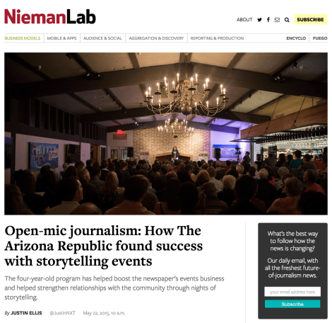 Screen Shot 2015-05-27 at 2.26.06 AM