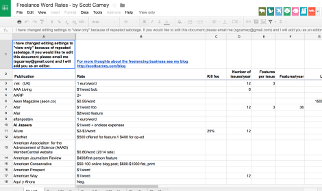 Screen Shot 2015-05-27 at 2.44.54 AM