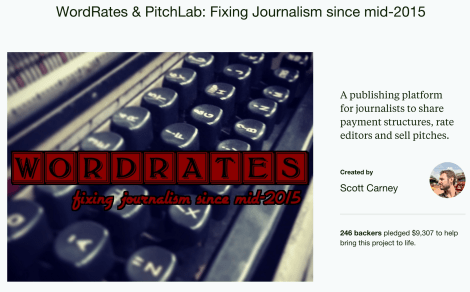 Screen Shot 2015-05-27 at 2.50.55 AM