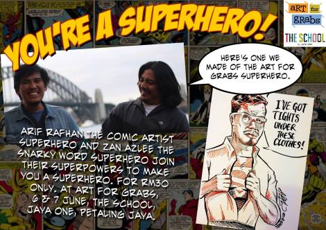 10365635_972819319396084_7612895911831910022_o