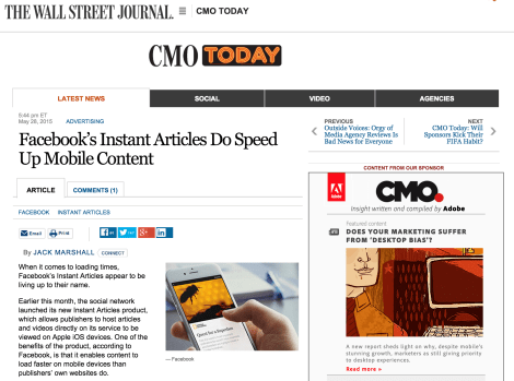 Screen Shot 2015-06-01 at 6.26.50 PM