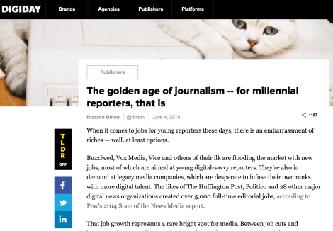 Screen Shot 2015-06-09 at 8.19.58 AM