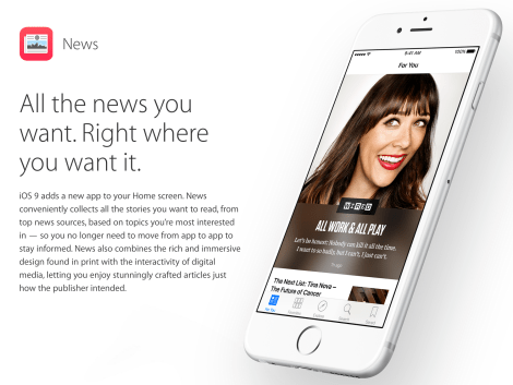 Screen Shot 2015-06-16 at 3.01.34 PM