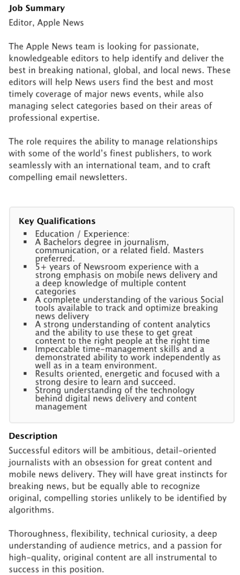 Screen Shot 2015-06-16 at 3.12.55 PM