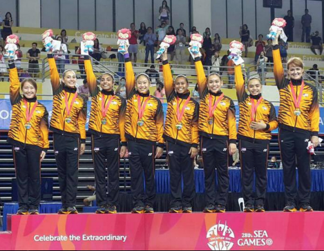 Screen Shot 2015-06-19 at 10.07.04 AM