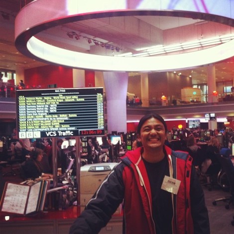 1480781_10153550896500253_1064095758_n