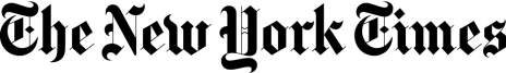 nyt-logo