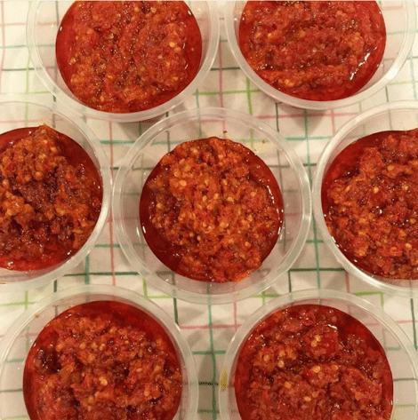 Screen Shot 2015-07-10 at 8.31.49 AM