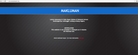 Screen Shot 2015-07-20 at 11.42.18 AM