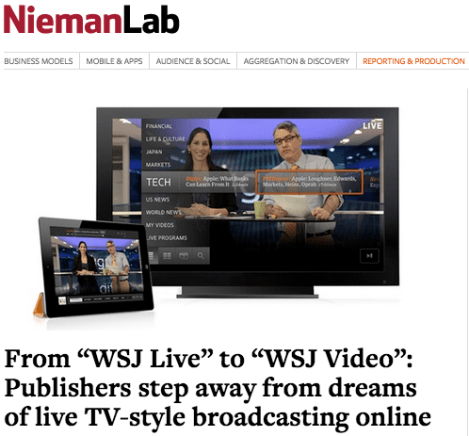 Screen Shot 2015-07-21 at 12.12.24 PM