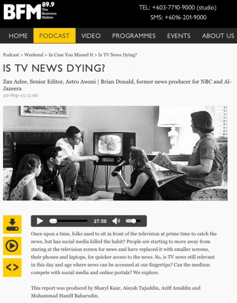 Screen Shot 2015-09-22 at 2.16.01 AM