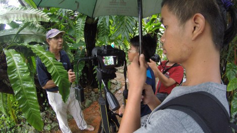 DCIM100GOPROG0293596.