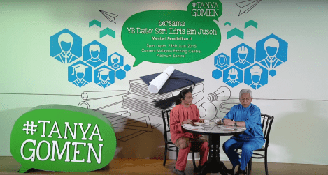 Screen Shot 2015-10-20 at 10.49.41 AM