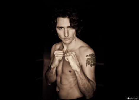 slide_214474_785780_large