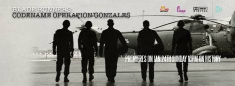 12552821_1037077626327886_27090344083967162_n