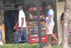 81451401818_AfricanStudent