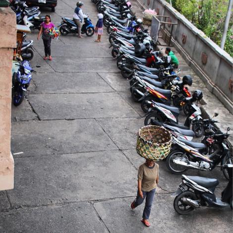 12496048_10156455136255253_6347649381933122115_o