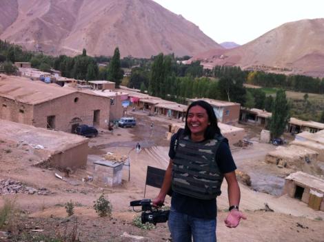 553420_10151436500365253_1509175944_n