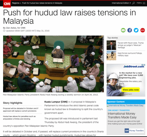 Screen Shot 2016-05-31 at 5.23.19 PM