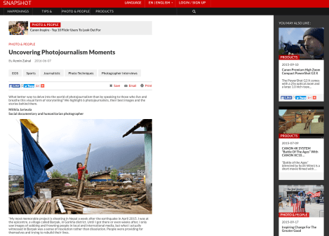 Screen Shot 2016-06-14 at 2.26.18 PM