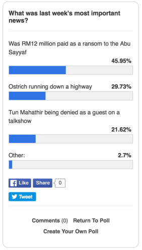 Screen Shot 2016-06-27 at 1.38.39 PM