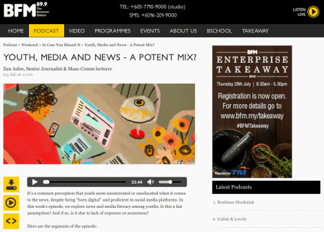 Screen Shot 2016-07-12 at 10.13.43 AM