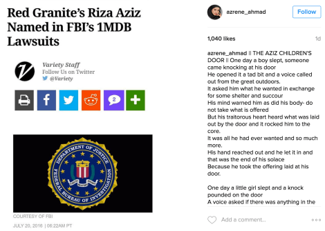 Screen Shot 2016-07-22 at 4.00.23 PM